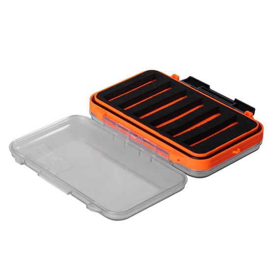 Коробка Helios 15х10х4см (HS-ZY-039)