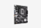 PRIME B760M-F WIFI_0226528100937