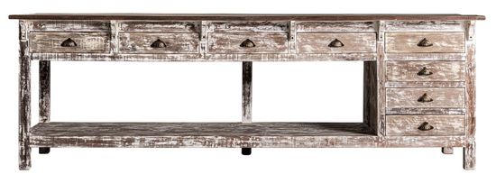 Письменный стол Malung Испания 