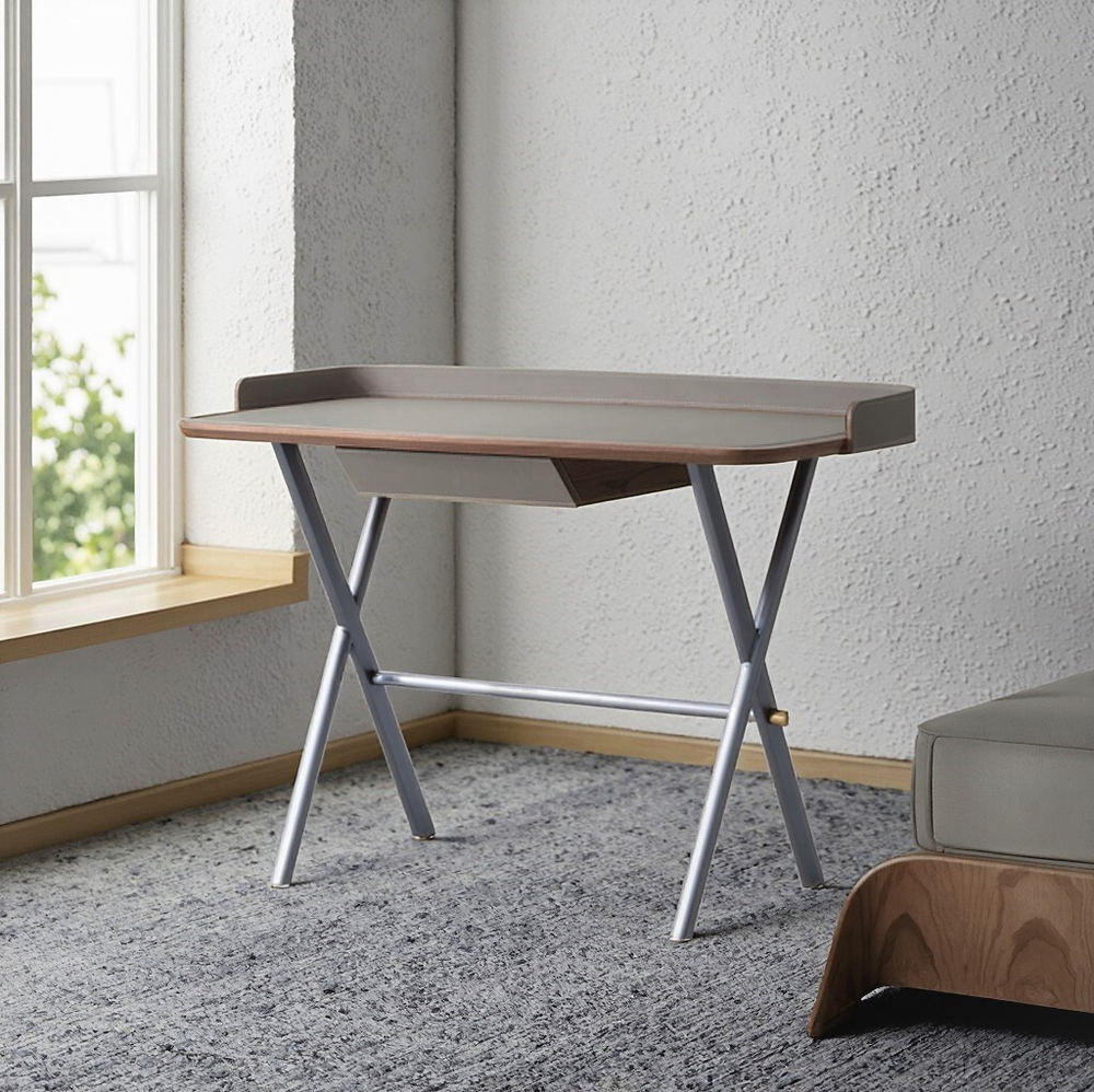 Консоль JK-J13