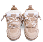 Ugg Lowmel Sneaker - Sand
