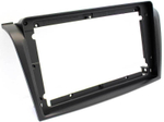 Topway TS18 3+32GB 8 ядер для Mazda 3, Axela 2003-2009