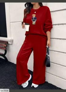 Костюм IG-7032 Фабрика Моды