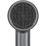 Фен POLARIS PHD 2044Ti Quattro Ionic графитовый