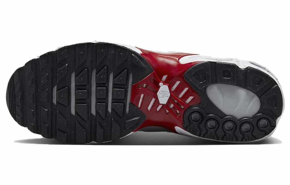 Кроссовки Nike Air Max Terrascape Plus