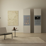 Винные шкафыWineCooler V4000 90 WC4T-51102 L жемчуг