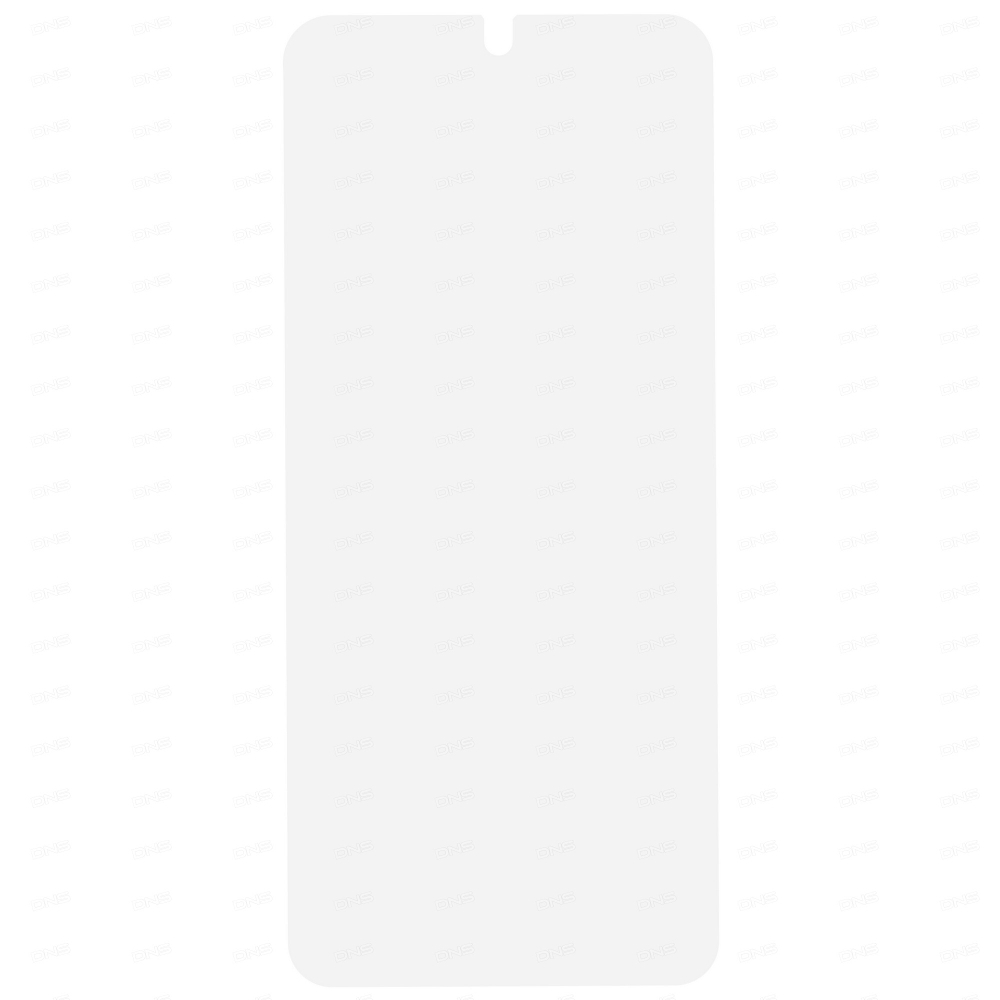 Tecno SPARK GO 1