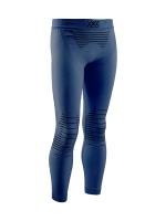 X-BIONIC Комплект юниорский (футболка-брюки ) X-BIONIC® INVENT® 4.0 SHIRT JR + INVENT® 4.0 PANTS JR A097