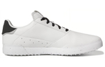 Кроссовки Adidas Adicross (Женская размерная сетка)