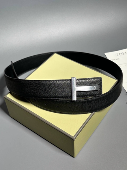 Ремень Tom Ford
