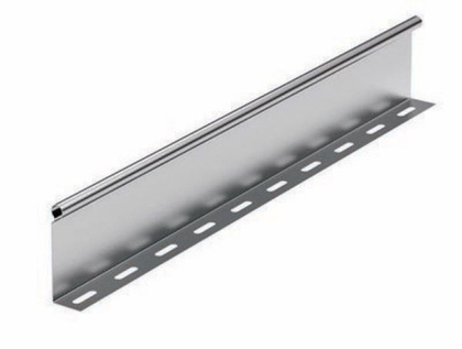 Перегородка DKC 36500ZL