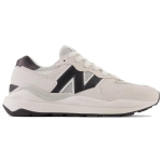 Кроссовки New Balance, M5740HCE