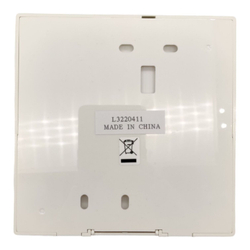 Пульт для кондиционера Toshiba RBC-AMS51E