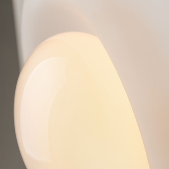 Настенный светильник (бра) Maytoni MOD435WL-01W