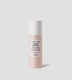 COMFORT ZONE LUMINANT DEFENSE FLUIDSPF 50+ Защитный крем-флюид против пигментации