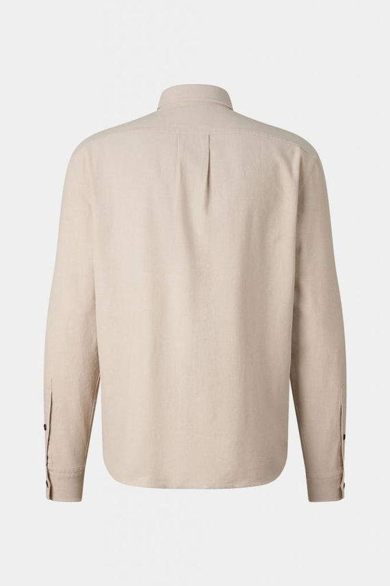 Рубашка мужская BOGNER HEIKO-5 5873 1270 758 262 MS