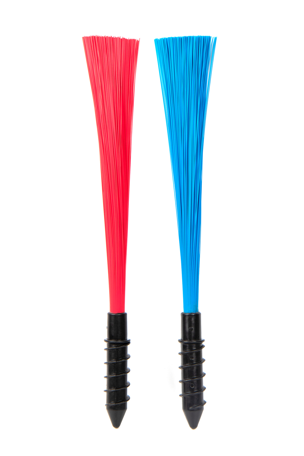 Кисточки SET