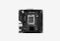 MS-Challenger H610ITX 2LAN_0126531100814