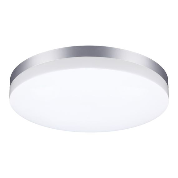 Уличный светодиодный светильник Novotech Street Opal 358891