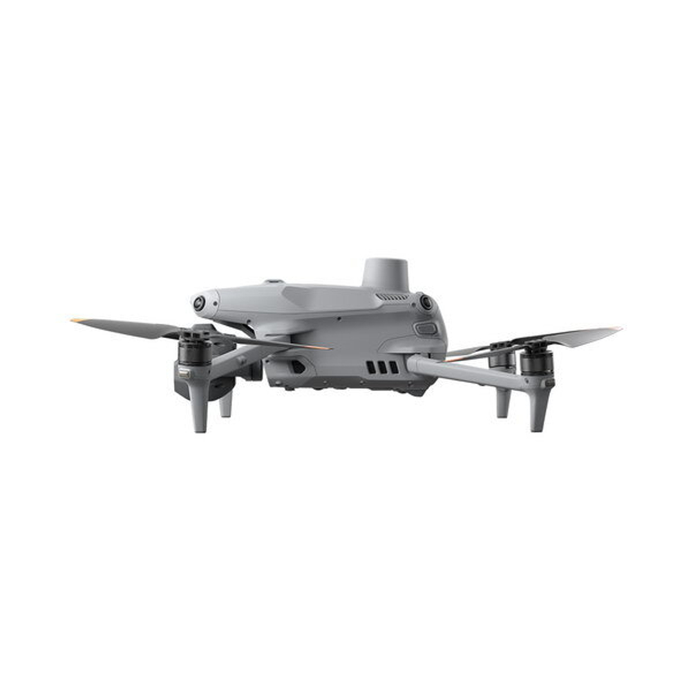 Квадрокоптер DJI Matrice 4E | ParaGraf.ru | 8-800-600-86-80