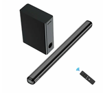 Колонка-саундбар Bt Awei Y520 30W+2*50w