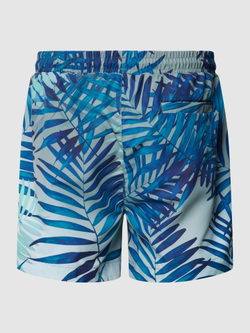 Шорты плавательные мужские HUGO CALALA 10257691 01