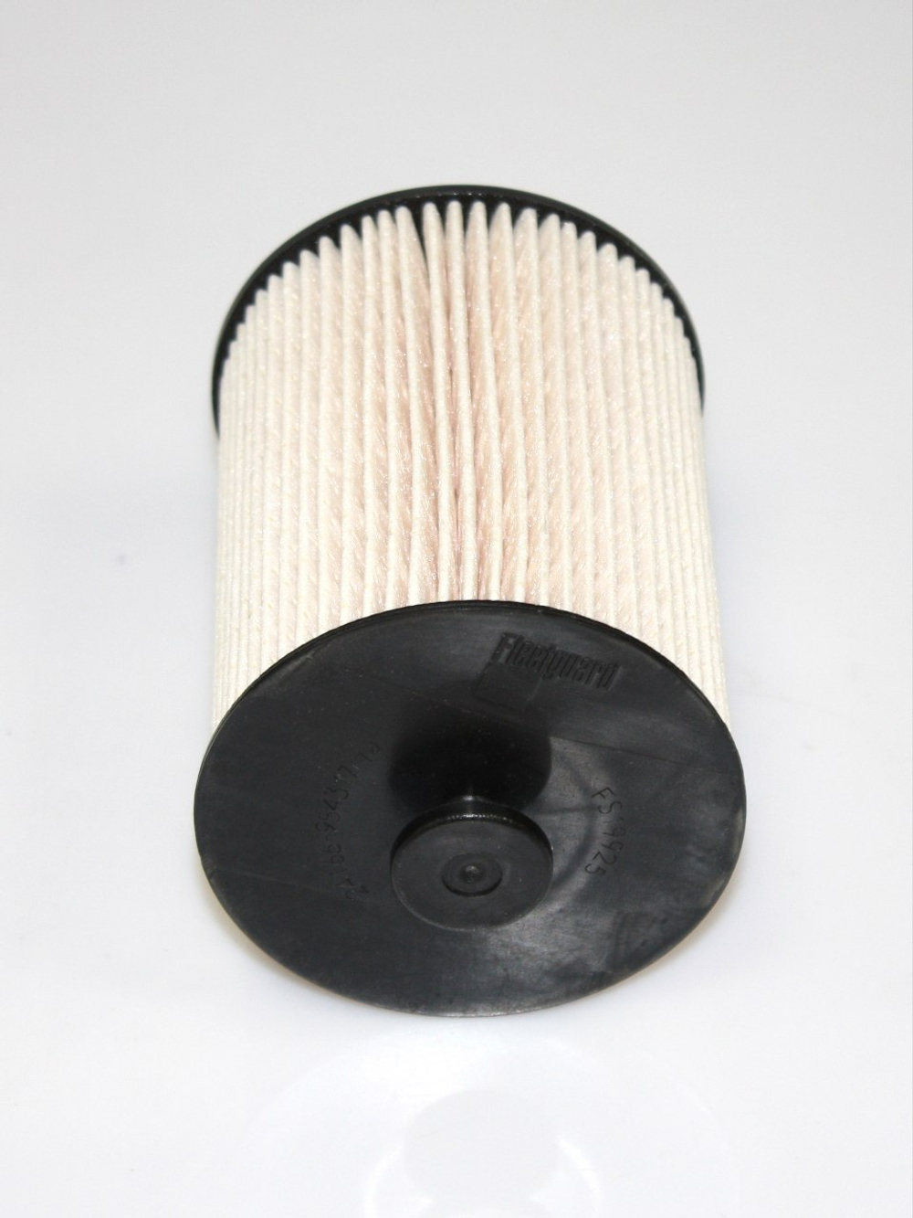 Фильтр топливный Fleetguard FS19925 для автомобилей ГАЗ ГАЗель