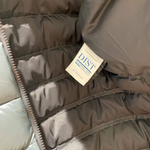 Безрукавка Moncler