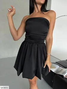 Платье IB-1139 Фабрика Моды