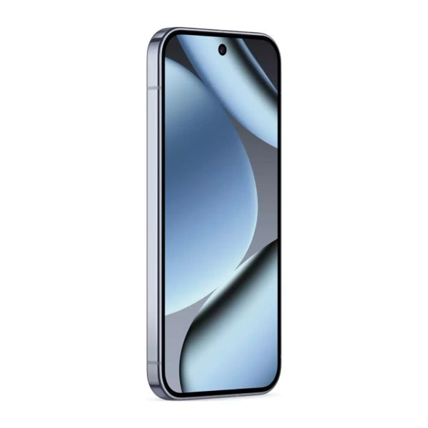 Смартфон Google Pixel 10 Pro 16/128 ГБ Лунный камень | Moonstone (Global)