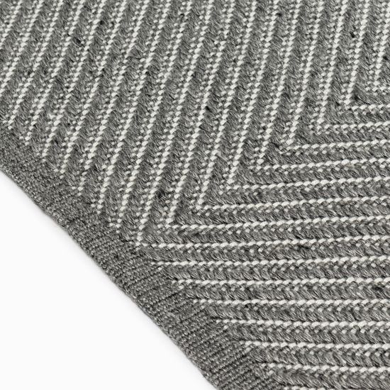 Ковер Farmon 170х240