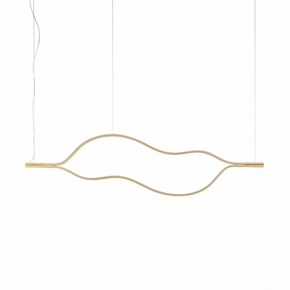 светильник Tape Light