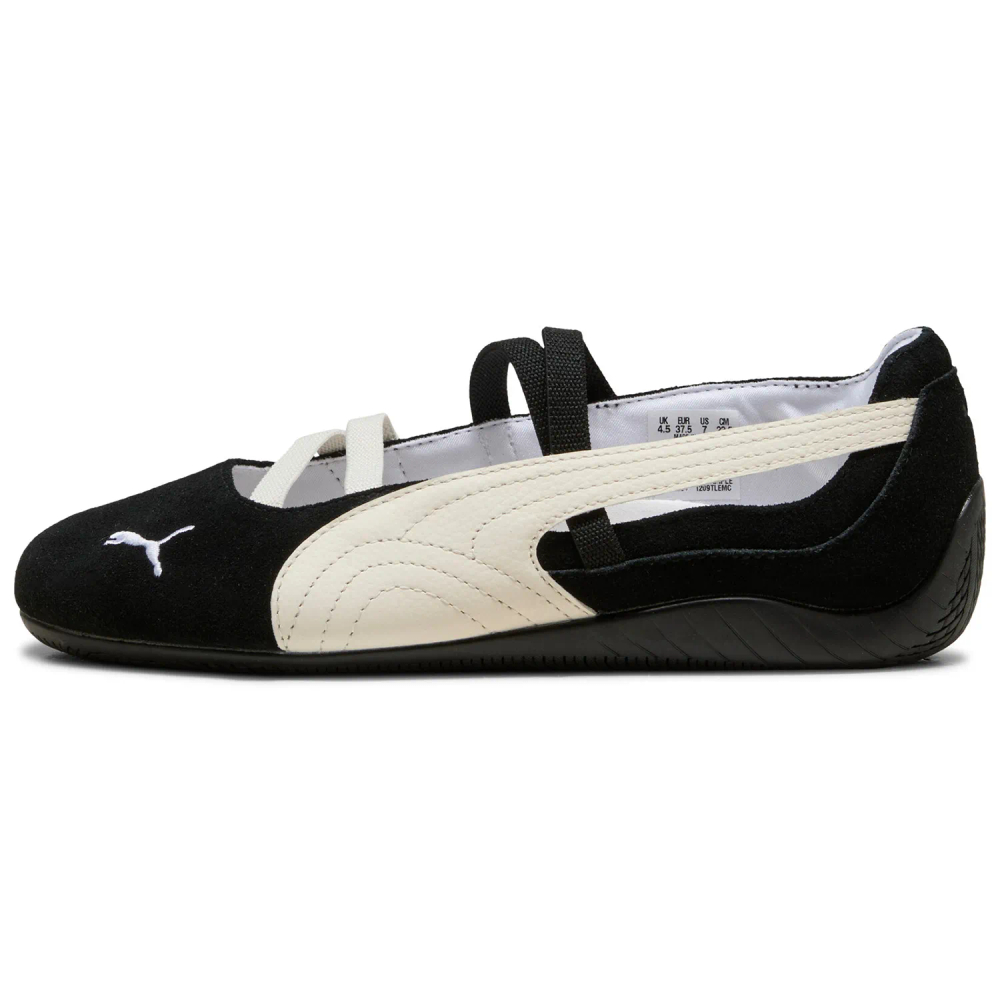 PUMA Speedcat