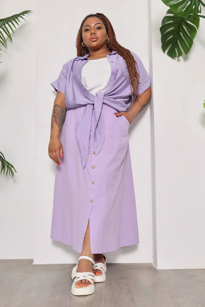 Рубашка 5303 Fabrika