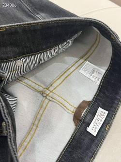Джинсы Brunello Cucinelli