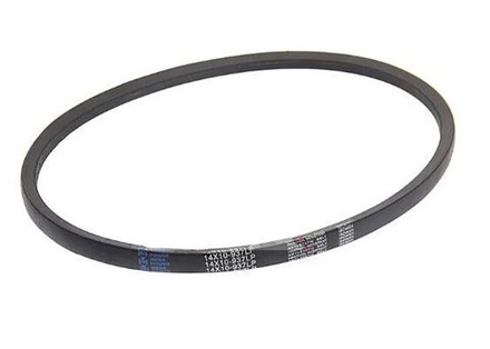 11-14Х10-937 Ремень компрессора (937х14х10)
