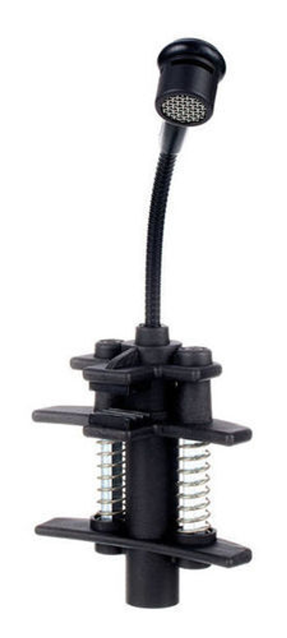 Микрофон для ударных инструментов Beyerdynamic TG D57c