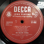 The Rolling Stones / Beggars Banquet (LP)
