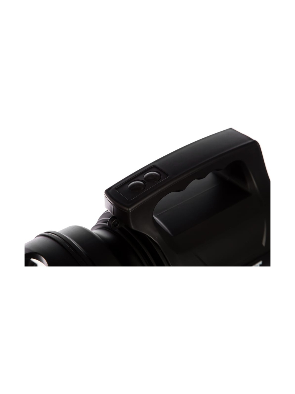 Ручной прожектор Gigant 350Лм RSL-350