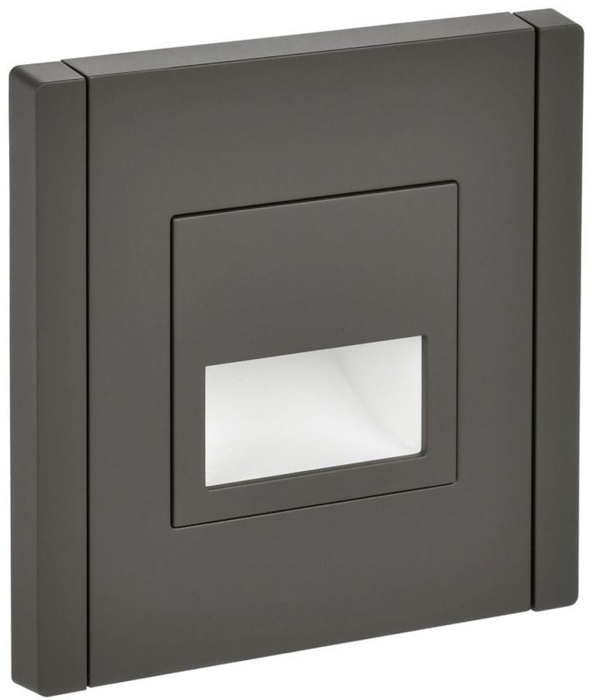 Подсветка светодиодная FORTE&PIANO встраив. FP357 сер. IEK FP-FL20-K03 Подсветка светодиодная FORTE&PIANO встраив. FP357 сер. IEK FP-FL20-K03