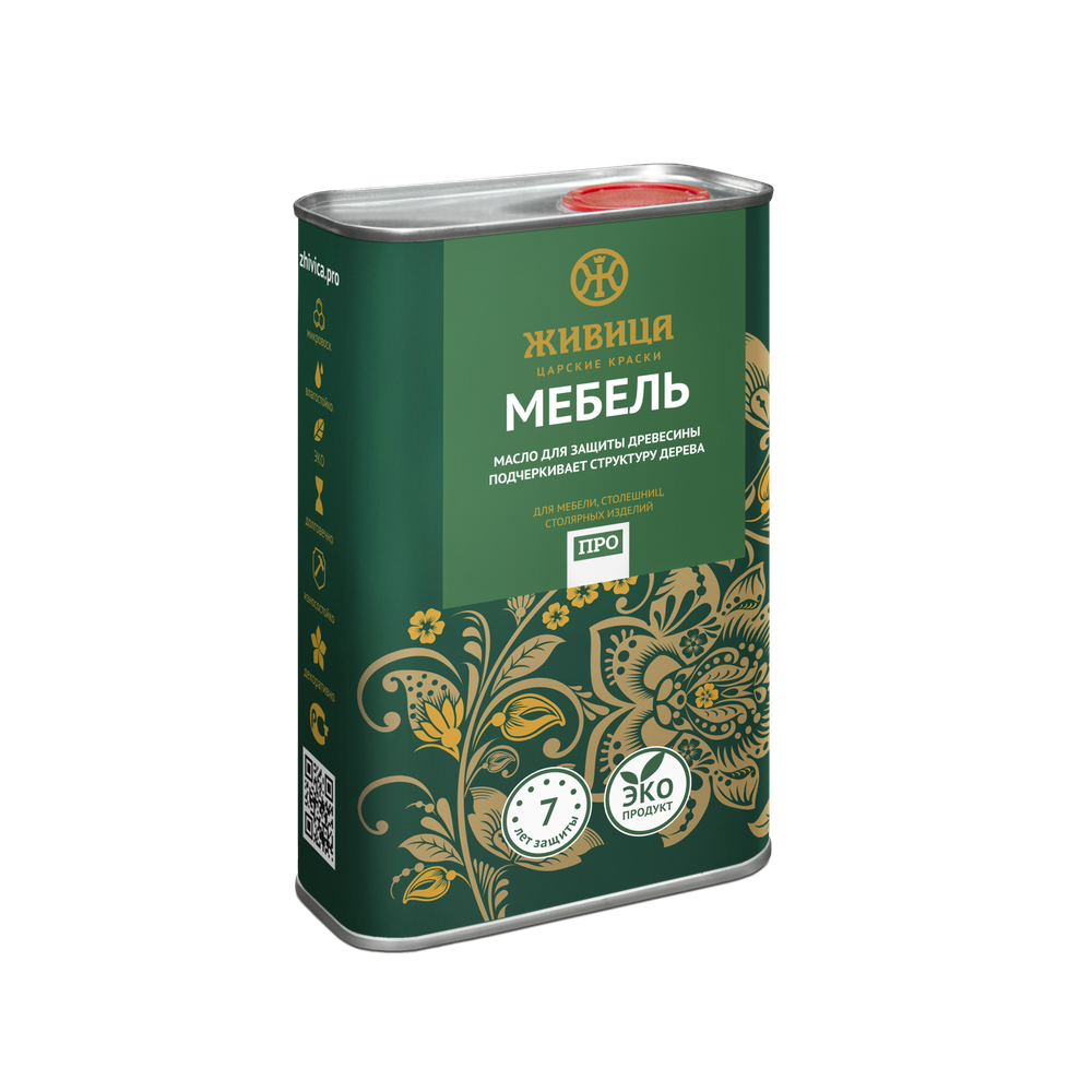 Мебель