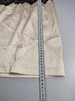 Платье Cruel Finery красивое 44 размер