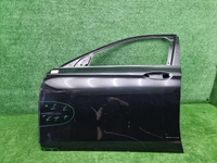 Дверь передняя левая Mercedes E W213 (2016-2023)