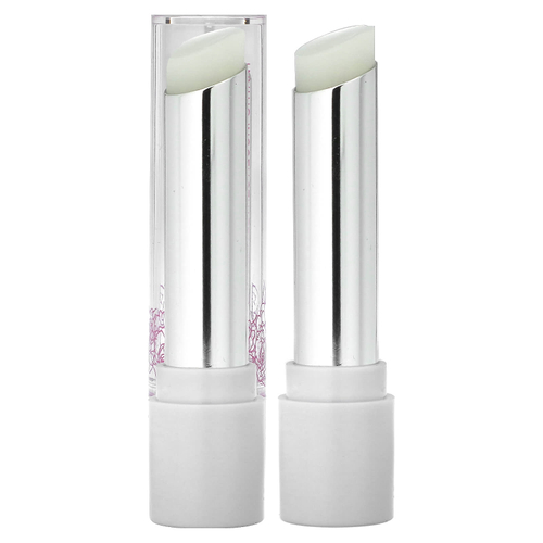 wet n wild, Rose, успокаивающая краска для губ, сияние, 2,4 г (0,08 унции)