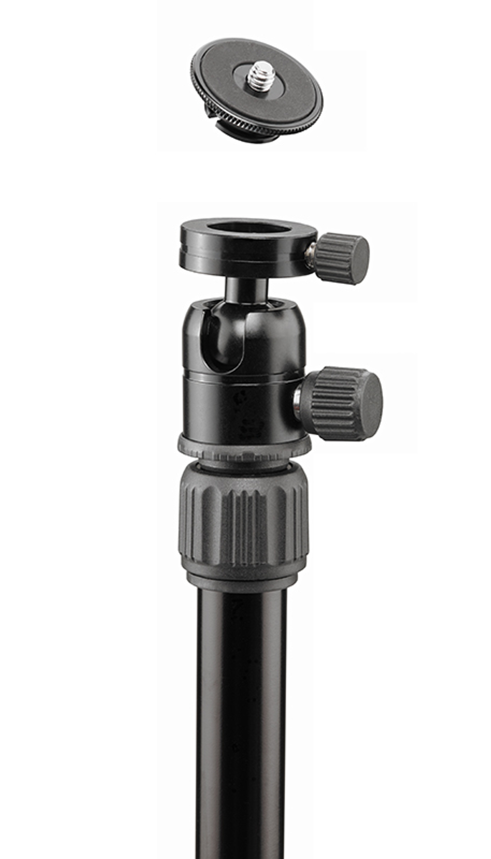 CULLMANN NEOMAX 220 Штатив с шаровой головой