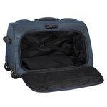 Дорожная сумка 231