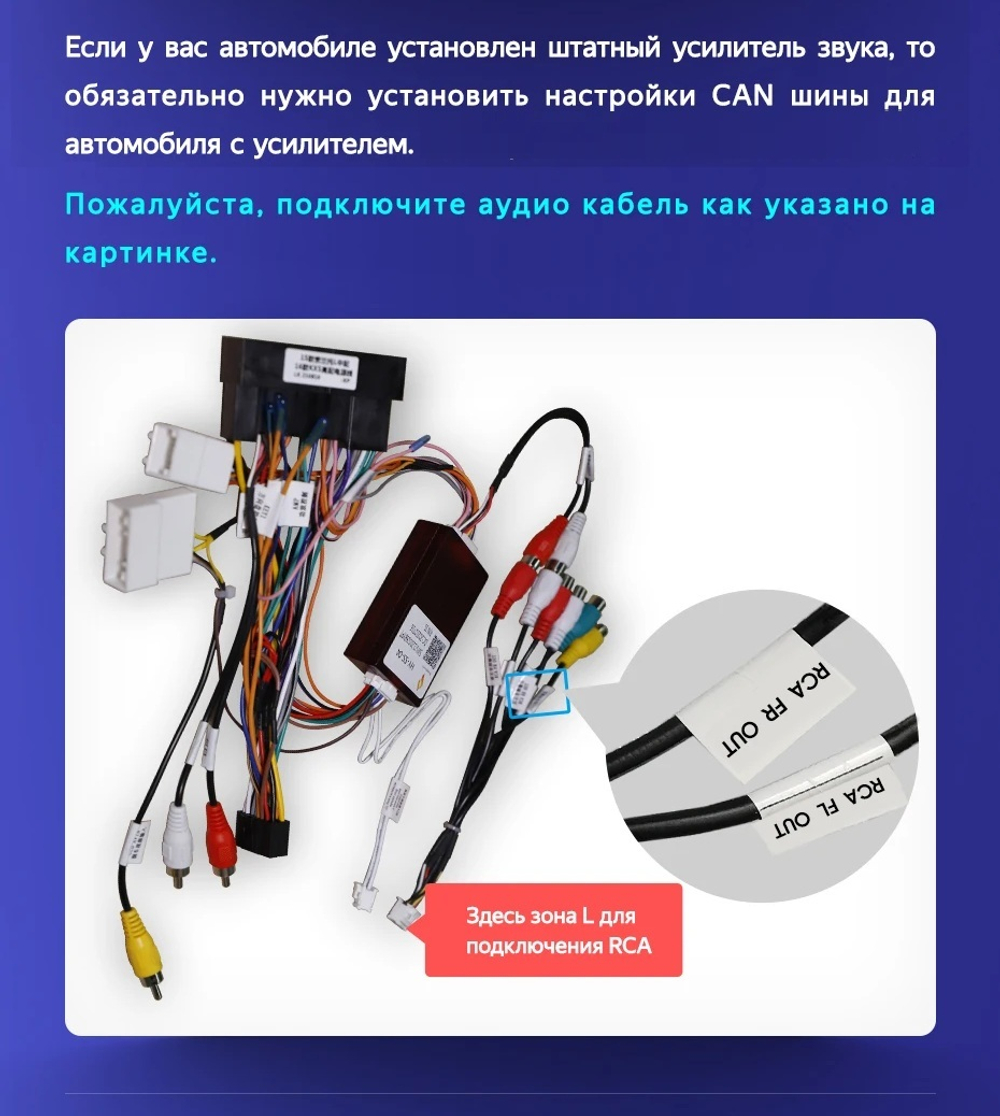 Магнитола для KIA Sportage 4 2016-2018 - Teyes CC4-PRO монитор 13" 2K QLED на Android 13, Snapdragon 778G, 8+128, AI, CarPlay, DSP, 4G SIM-слот