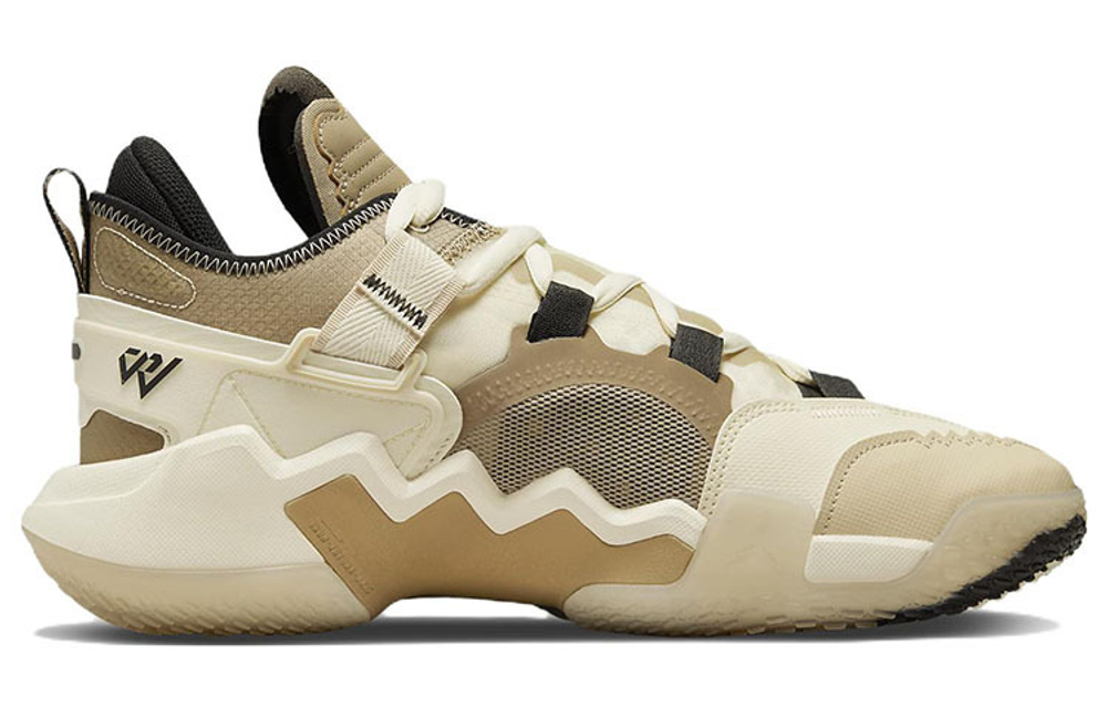 Кроссовки Jordan Why Not.5 Why Not .5 Pf 5 Tpu