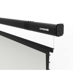 Экран для проектора Digis Altitude DSTA-16912