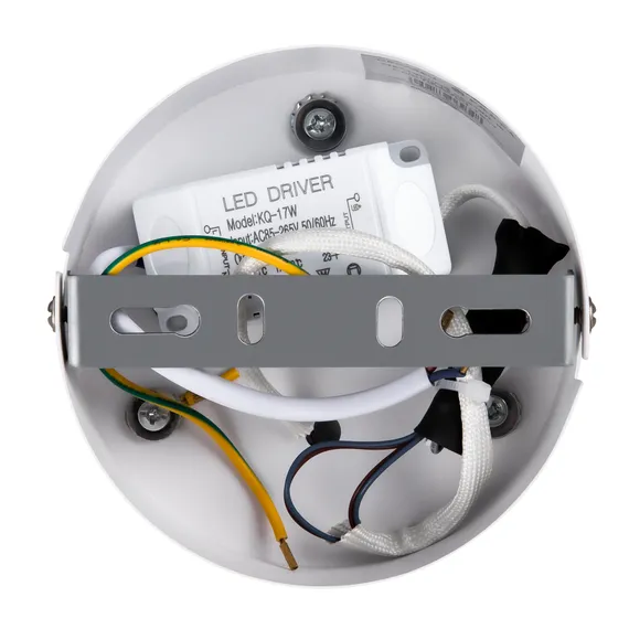 Настенный светильник (бра) FR6125WL-L16W Желание / Wish 17 Вт LED Freya fr6125wl-l16w
